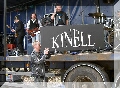 snt04 043.jpg